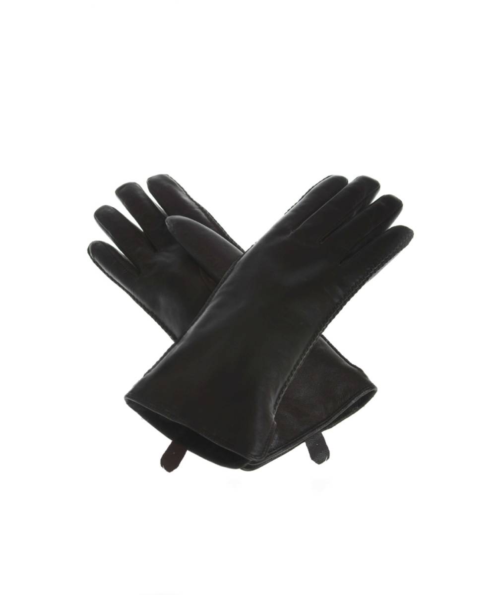 UGG Ladies Nappa Gloves - UGG Specialist Australia Main image