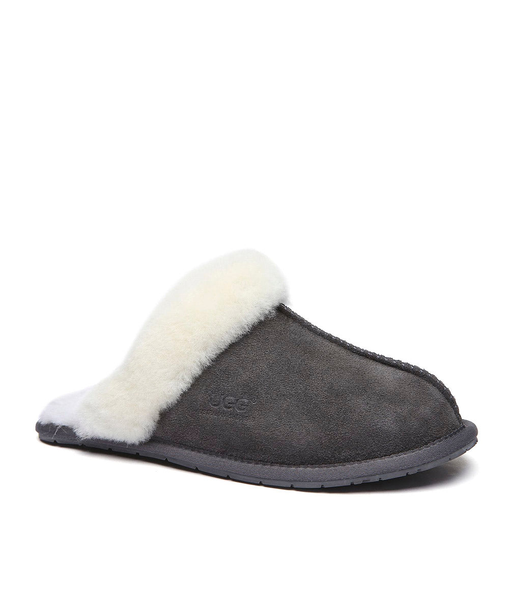 UGG Snuggly Slipper - Women - UGG Specialist Australia