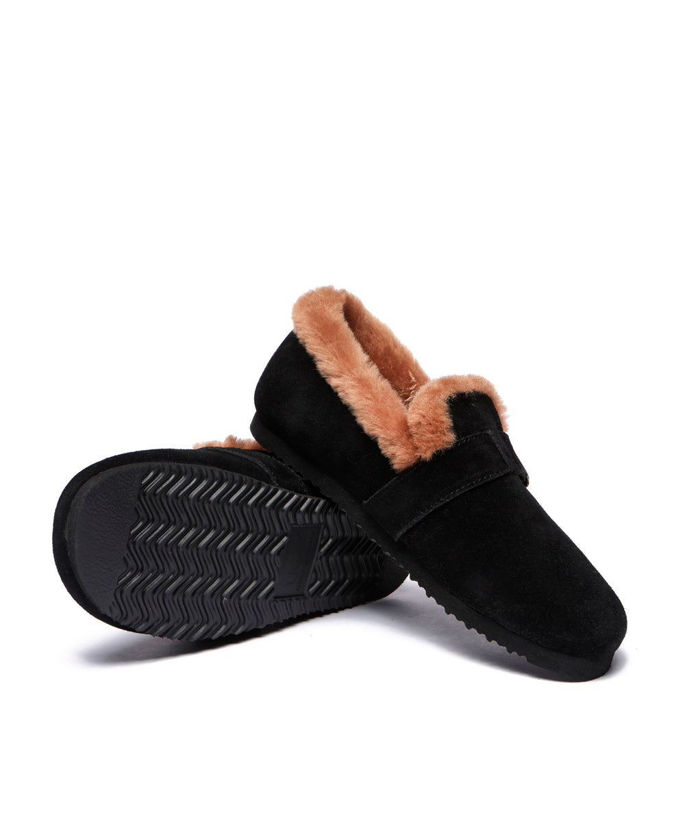 UGG Monica Loafers - Women - UGG Specialist Australia