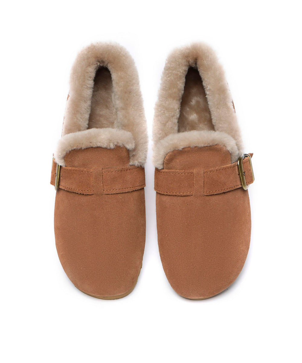 UGG Monica Loafers - Women - UGG Specialist Australia
