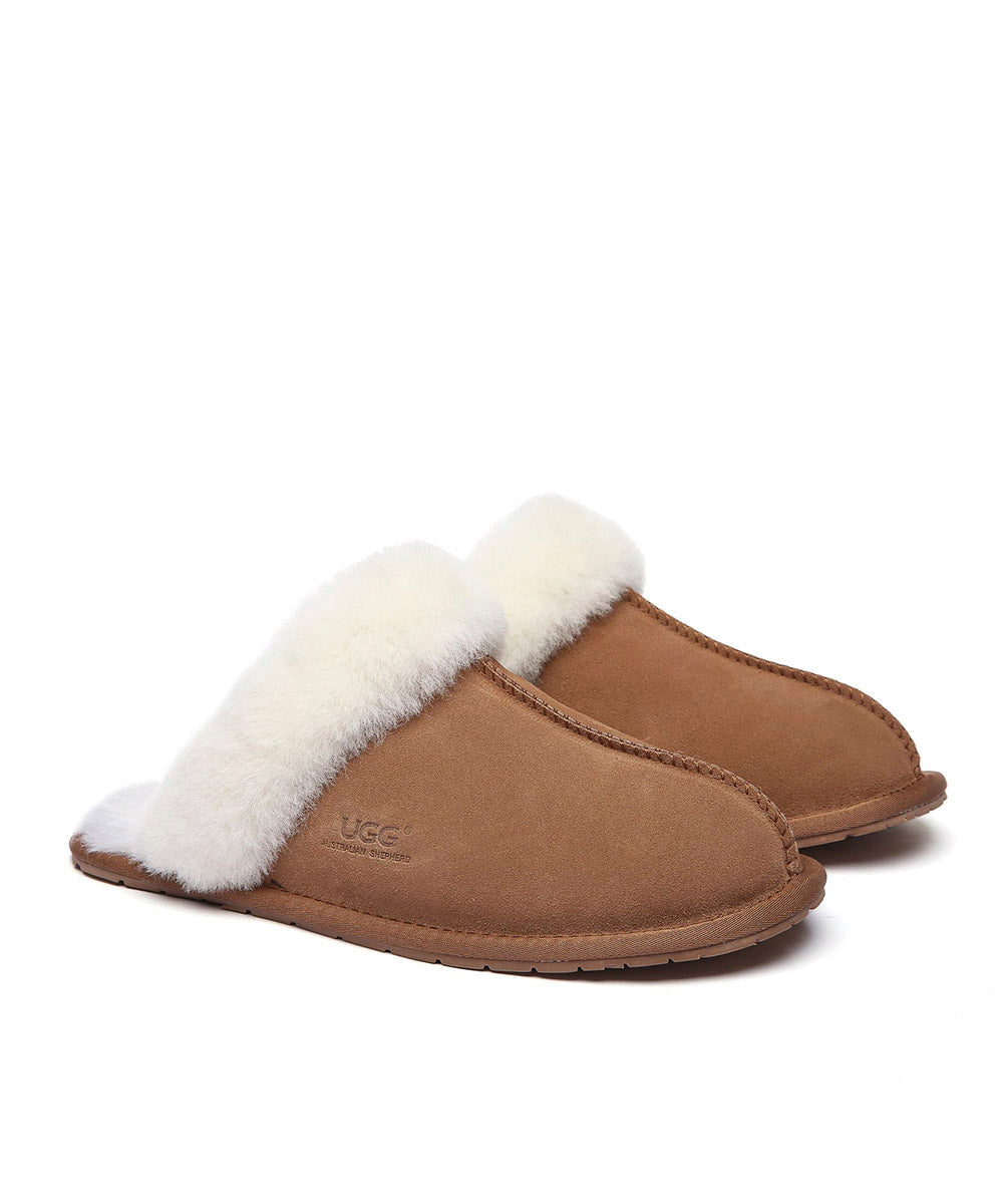 UGG Snuggly Slipper - Women - UGG Specialist Australia