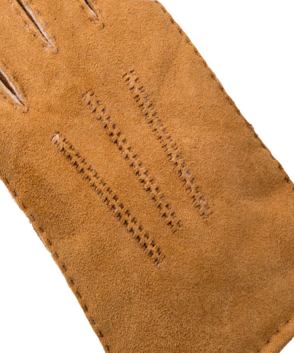 Sheepskin UGG Men Gloves - UGG Specialist Australia