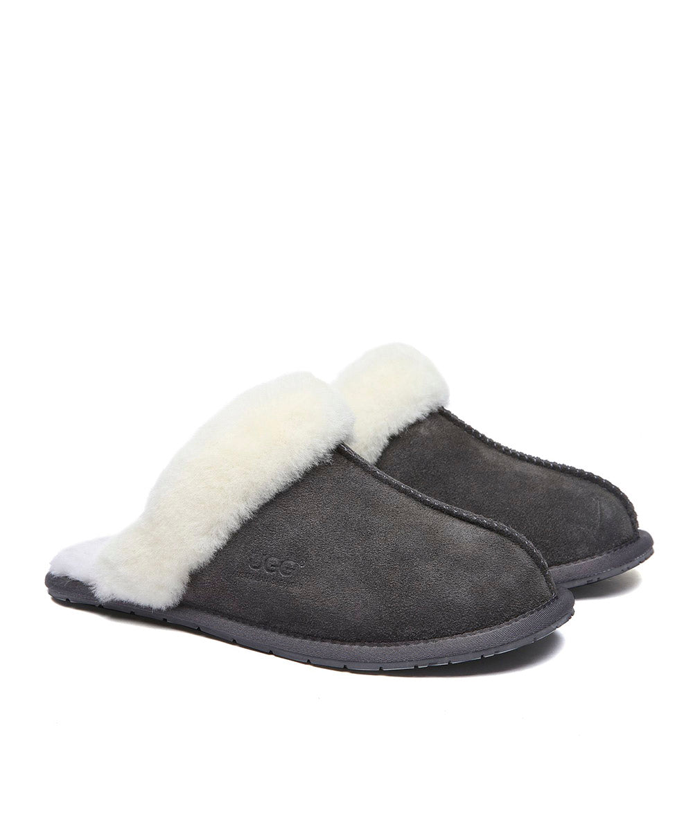 UGG Snuggly Slipper - Women - UGG Specialist Australia