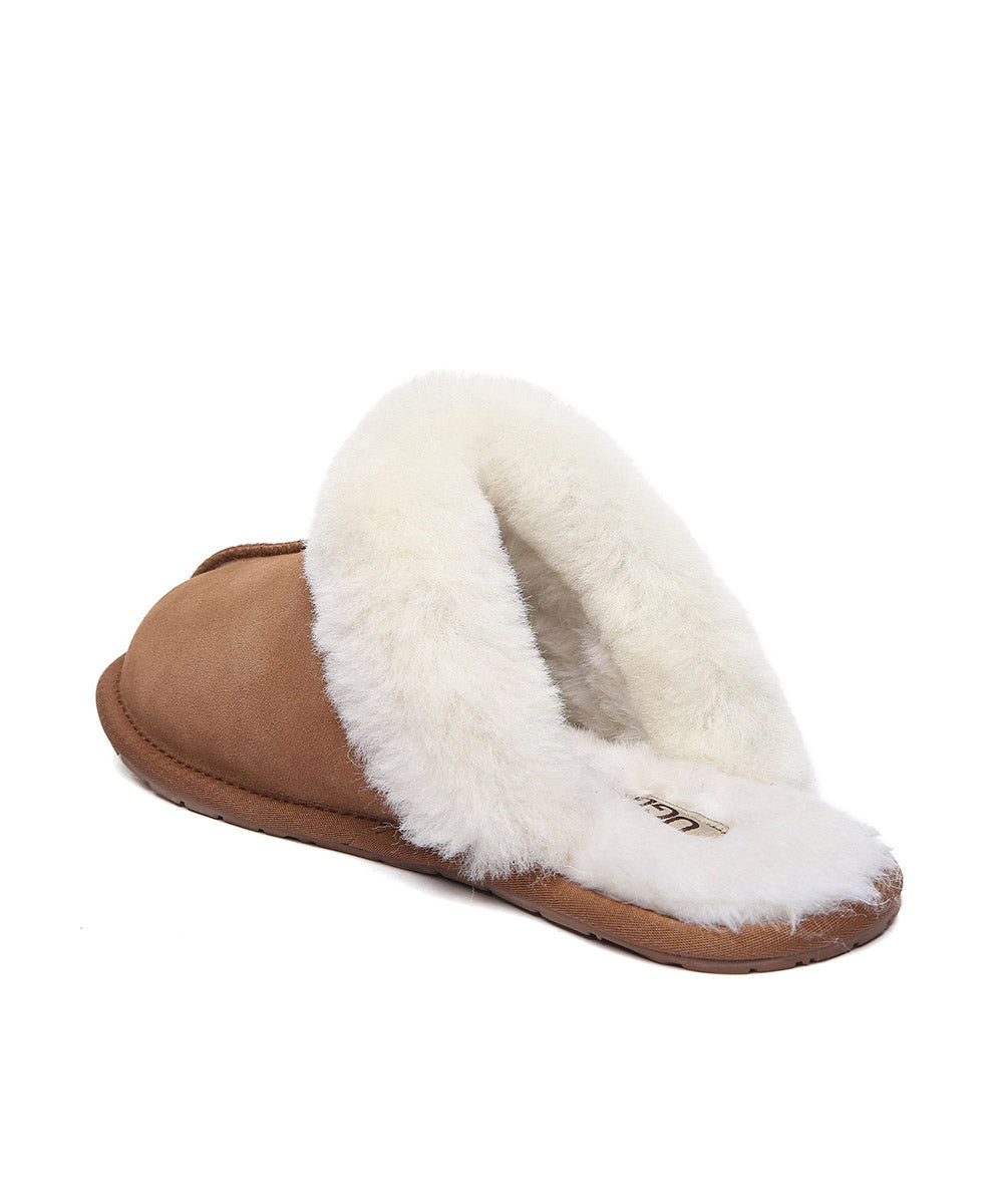 UGG Snuggly Slipper - Women - UGG Specialist Australia