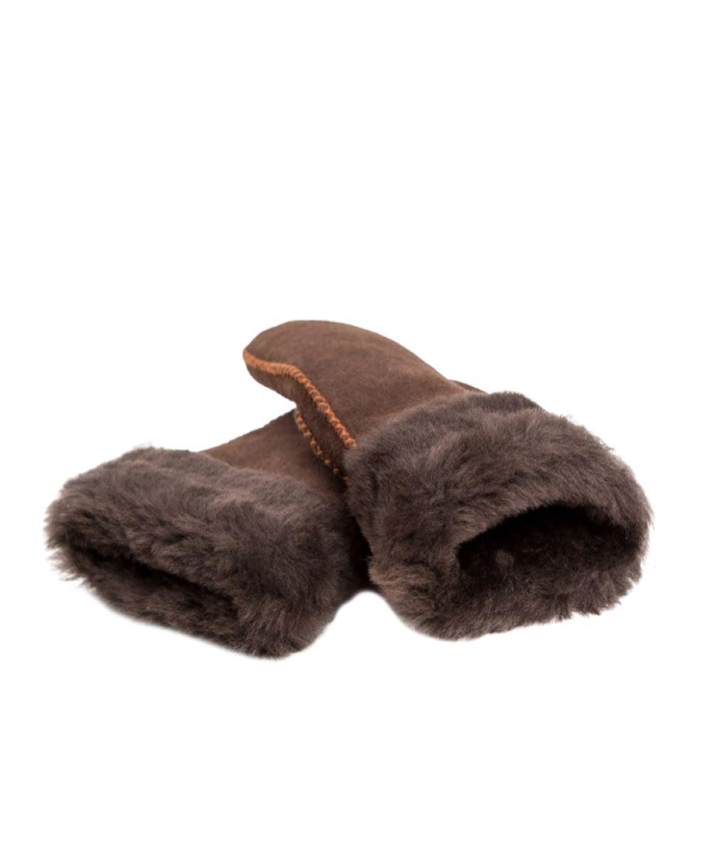 Mitten UGG Gloves - UGG Specialist Australia