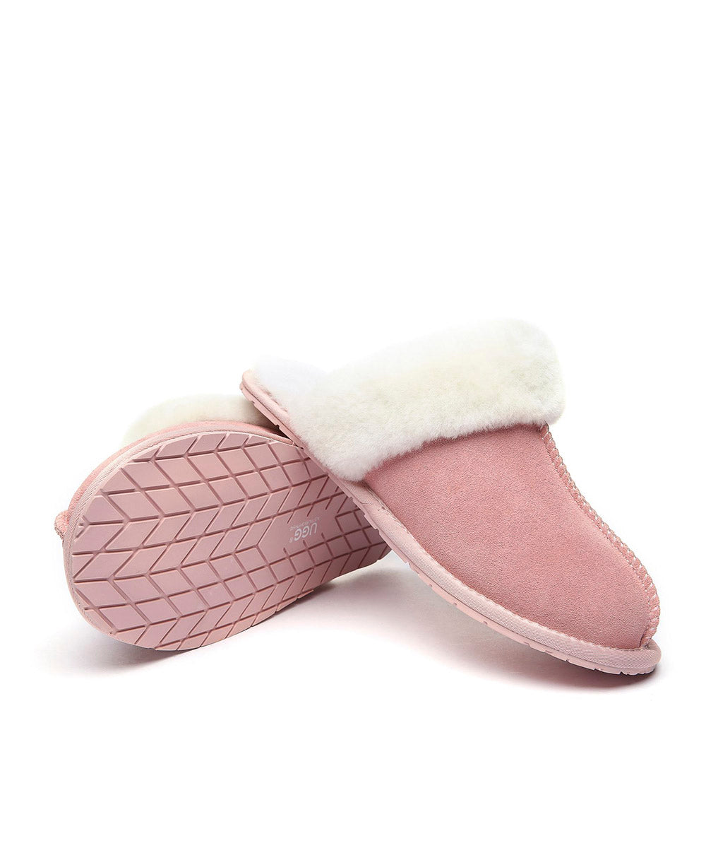 UGG Snuggly Slipper - Women - UGG Specialist Australia