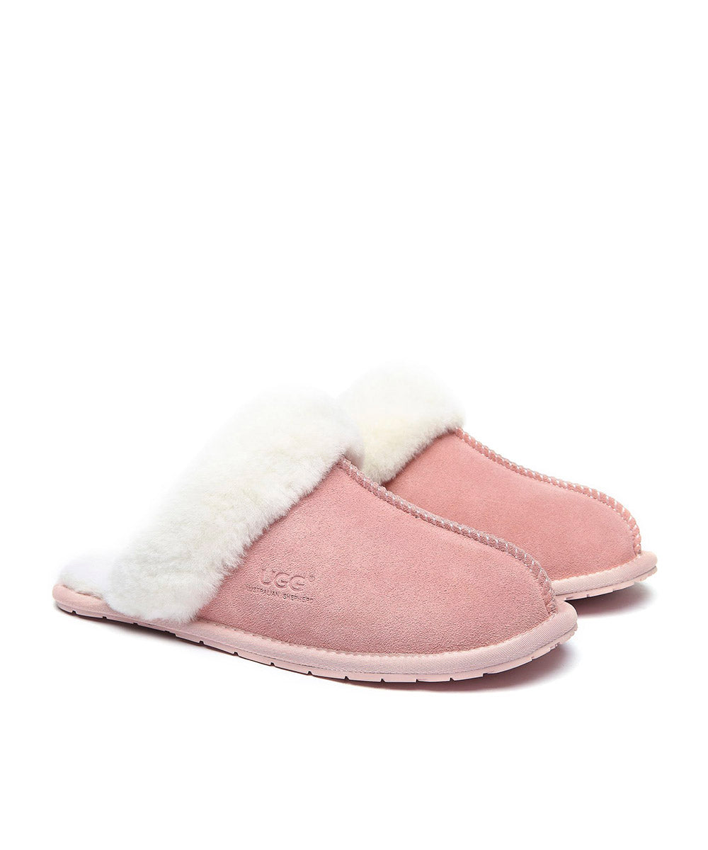 UGG Snuggly Slipper - Women - UGG Specialist Australia