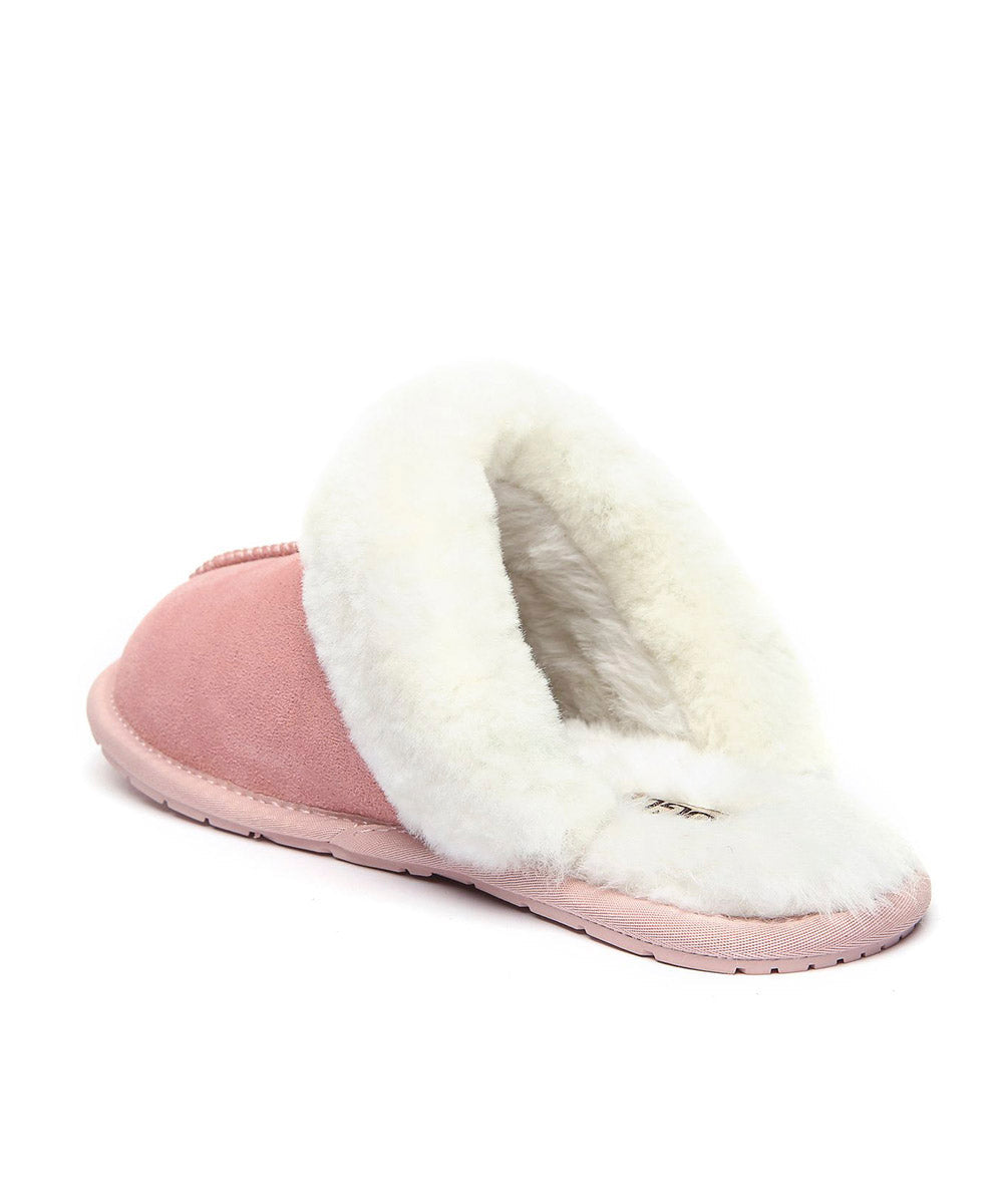 UGG Snuggly Slipper - Women - UGG Specialist Australia