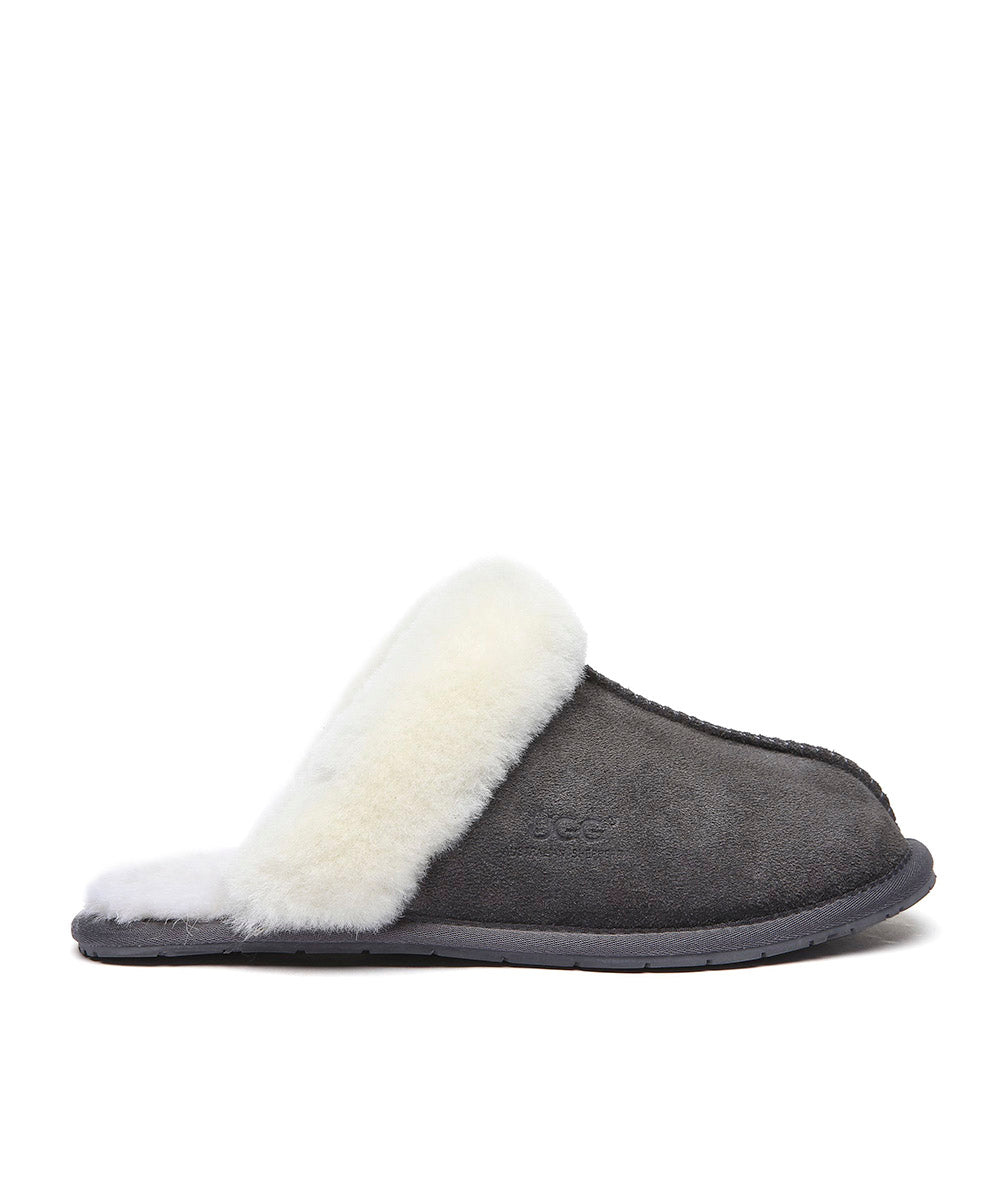 UGG Snuggly Slipper - Women - UGG Specialist Australia
