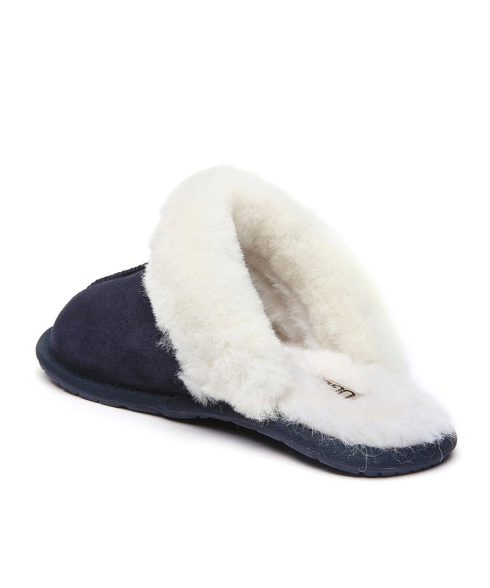 UGG Snuggly Slipper - Women - UGG Specialist Australia