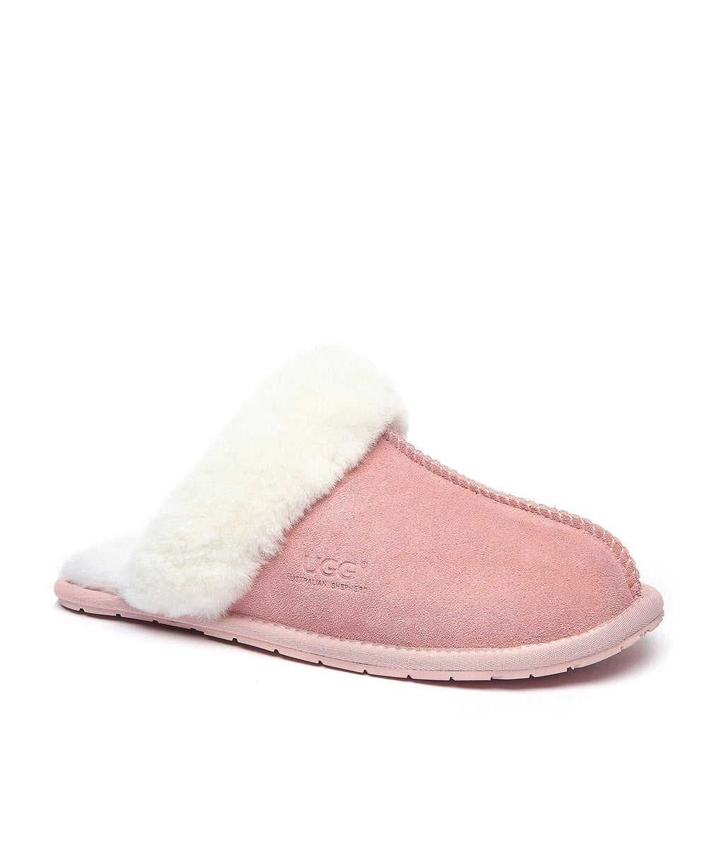 UGG Snuggly Slipper - Women - UGG Specialist Australia