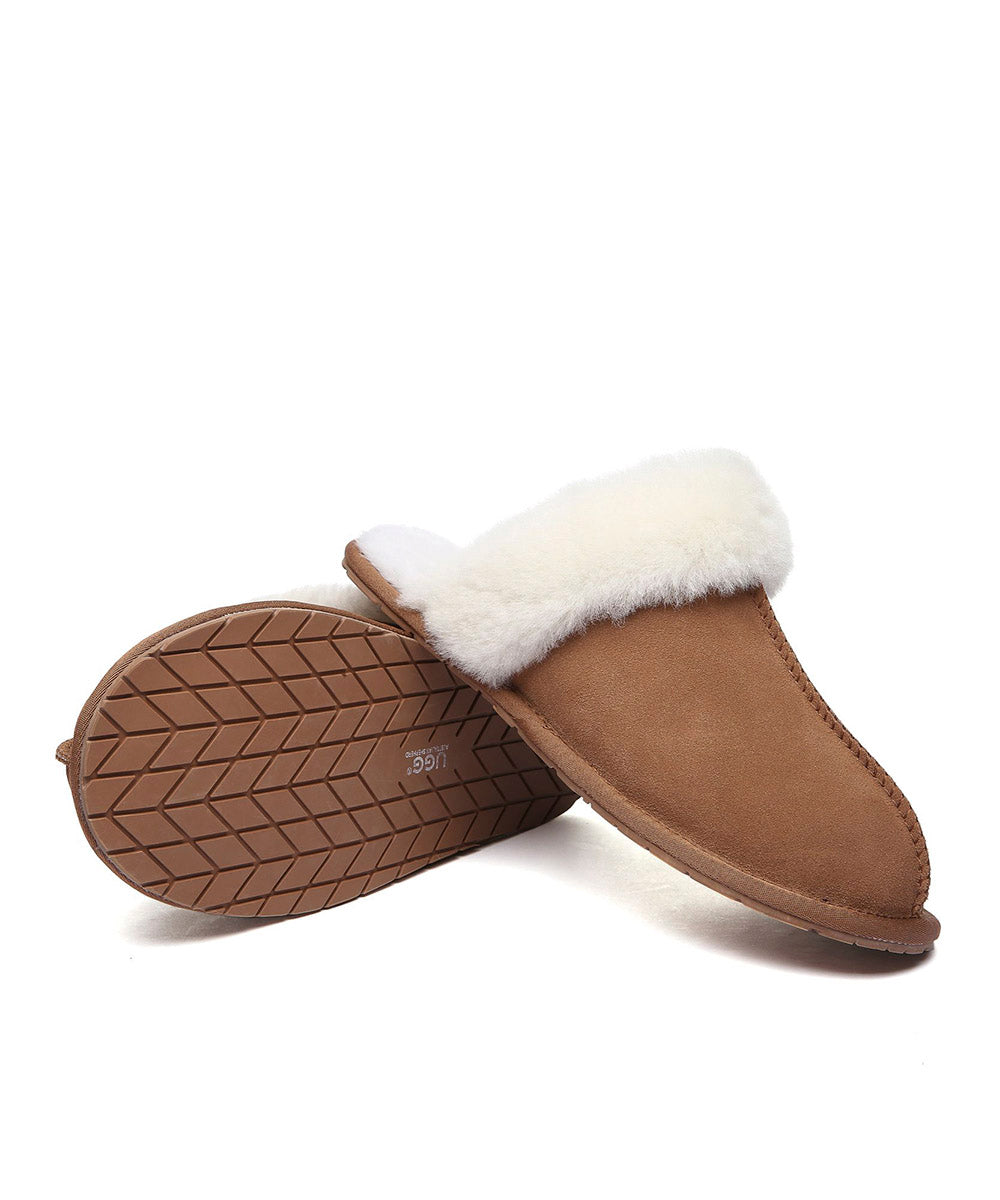 UGG Snuggly Slipper - Women - UGG Specialist Australia