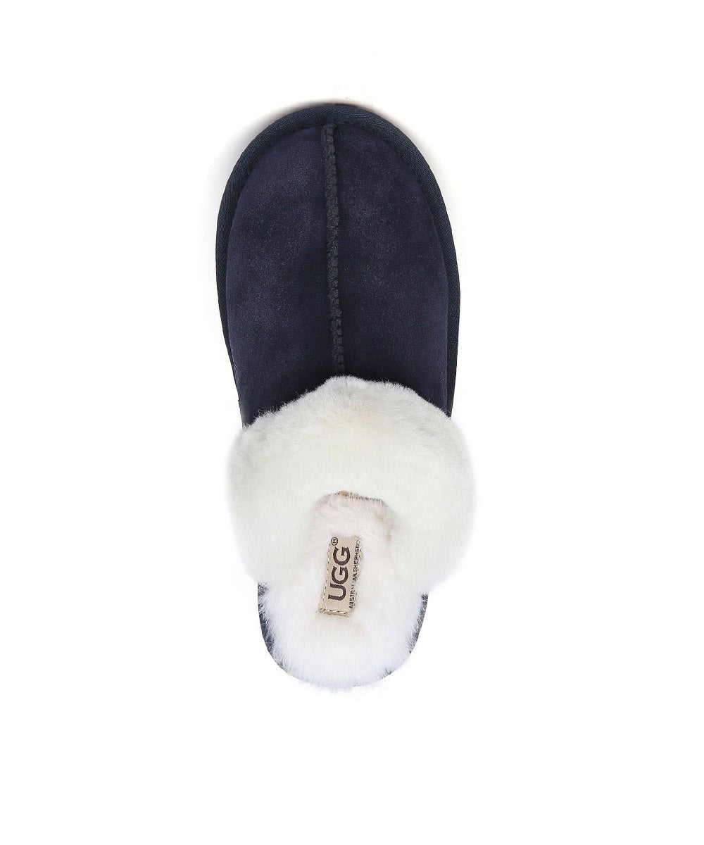 UGG Snuggly Slipper - Women - UGG Specialist Australia