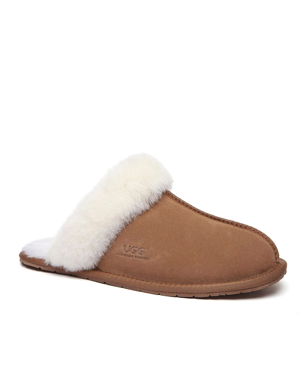 UGG Snuggly Slipper - Women - UGG Specialist Australia