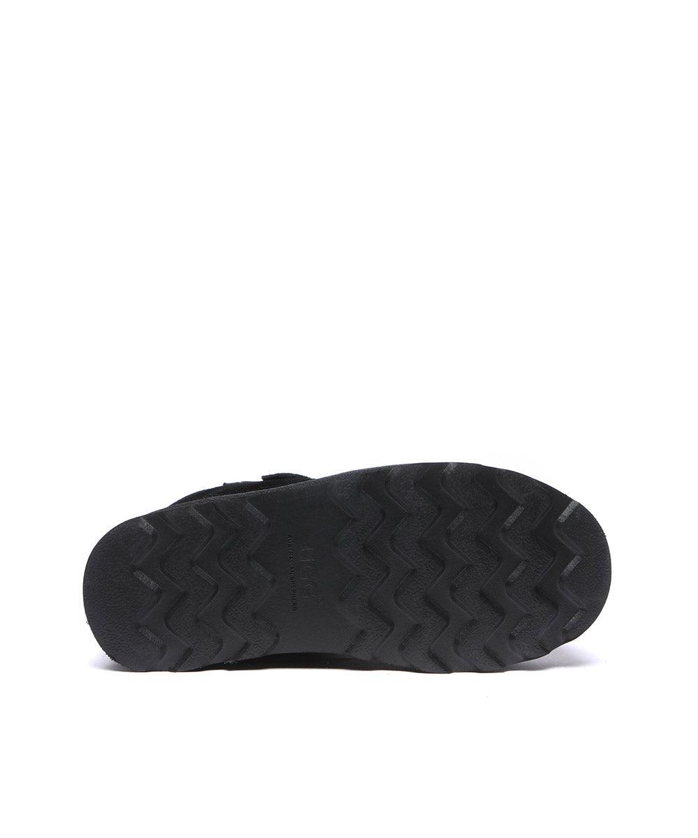 Anya Platform UGG Boots - Women - UGG Specialist Australia