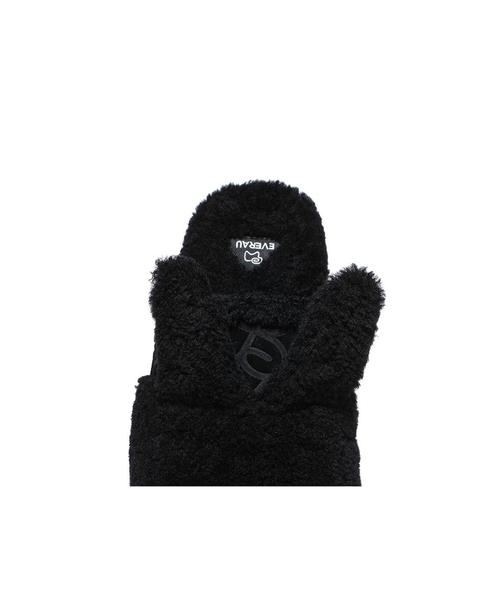 Bunny Slipper - Women - UGG Specialist Australia
