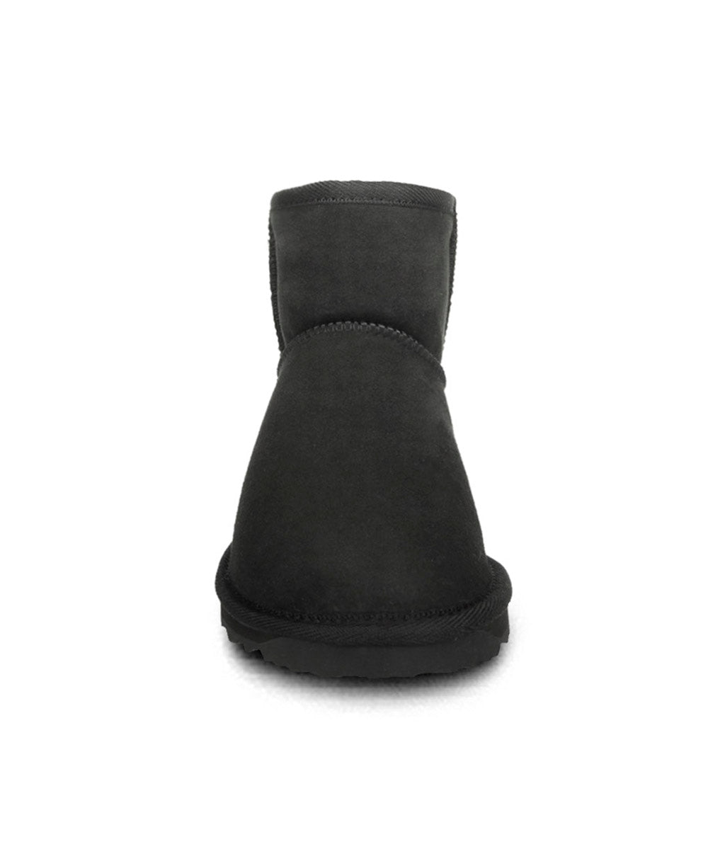 UGG Premium Classic Mini Big Size - Men - UGG Specialist Australia