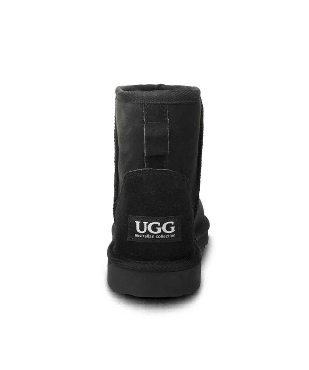 UGG Premium Classic Mini Big Size - Men - UGG Specialist Australia