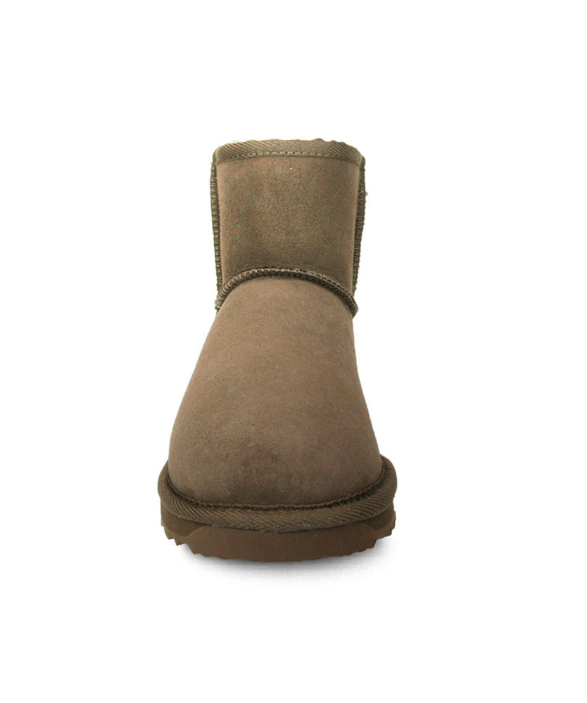 UGG Premium Classic Mini Big Size - Men - UGG Specialist Australia