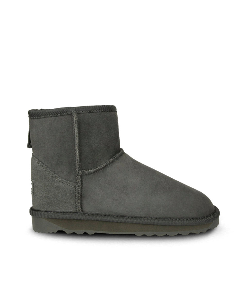 UGG Premium Classic Mini - Women - UGG Specialist Australia