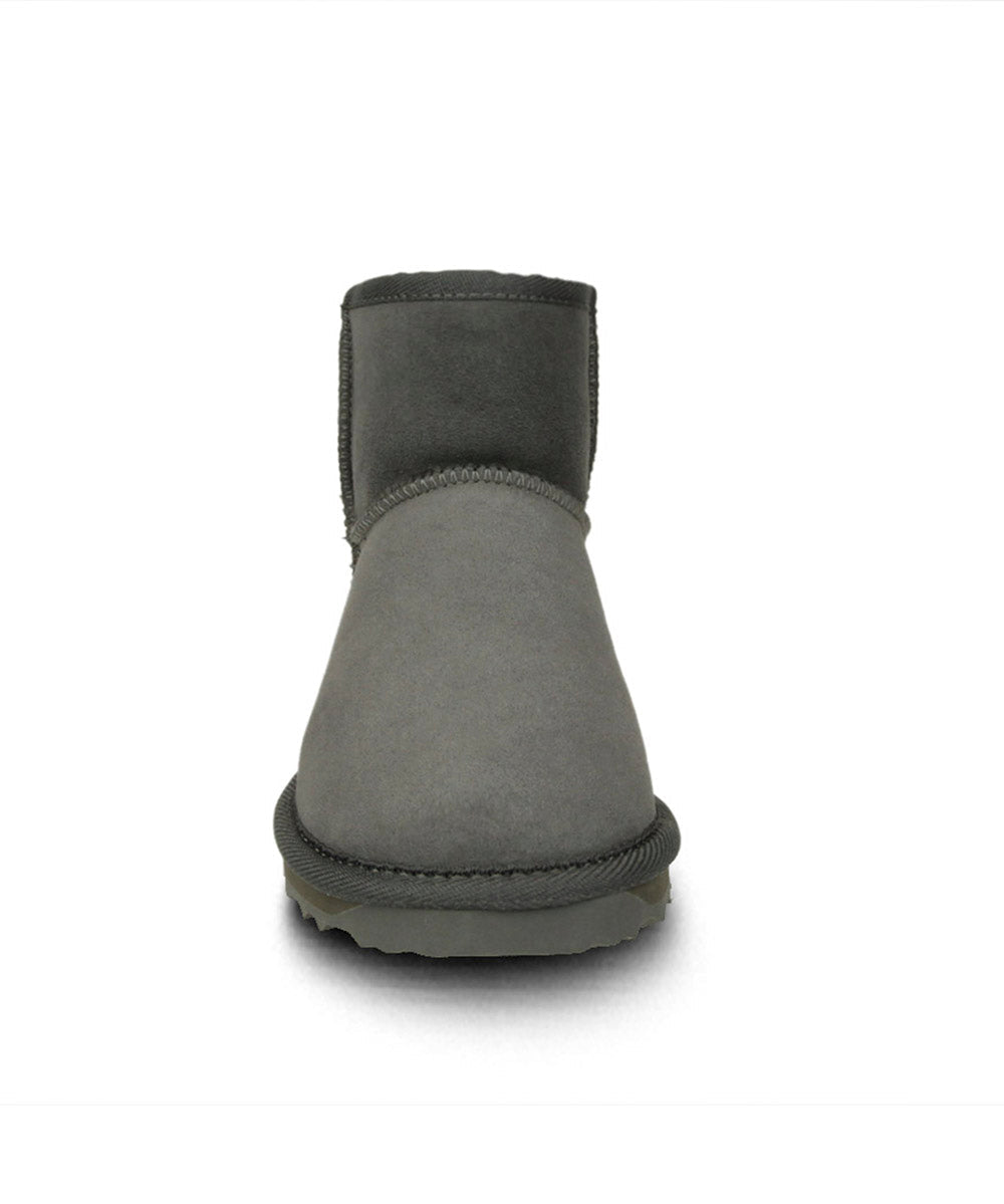 UGG Premium Classic Mini - Women - UGG Specialist Australia