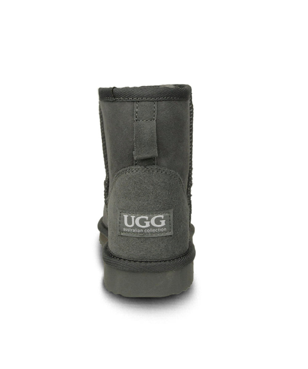 UGG Premium Classic Mini Big Size - Men - UGG Specialist Australia