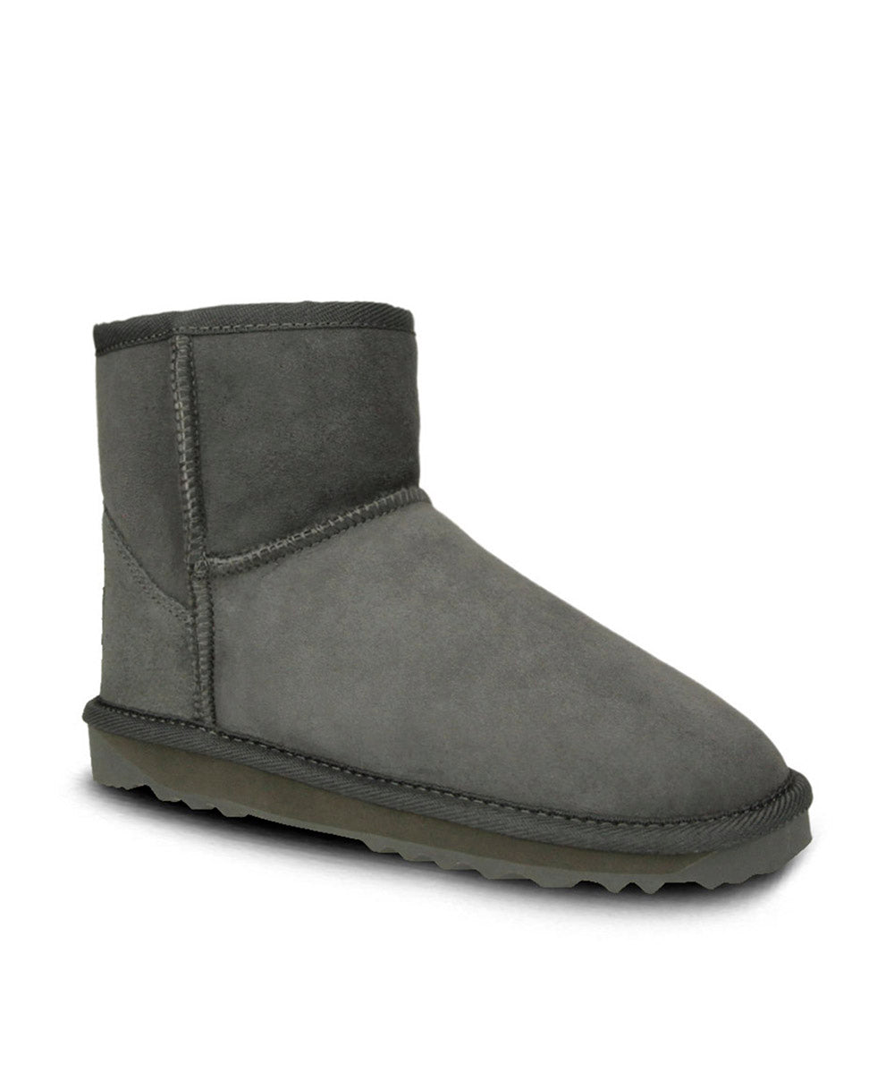 UGG Premium Classic Mini Big Size - Men - UGG Specialist Australia