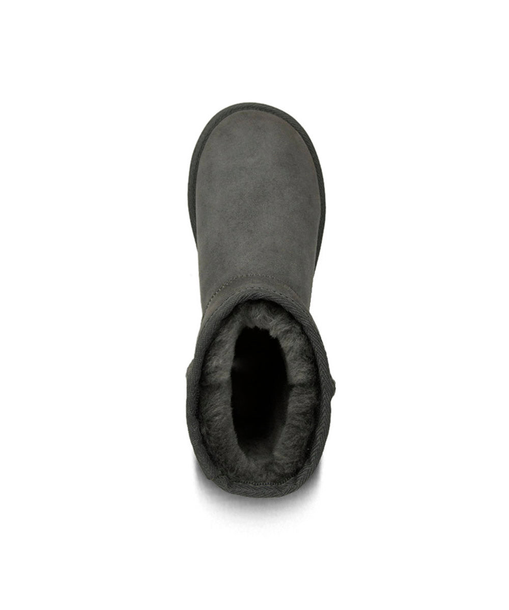 UGG Premium Classic Mini - Women - UGG Specialist Australia