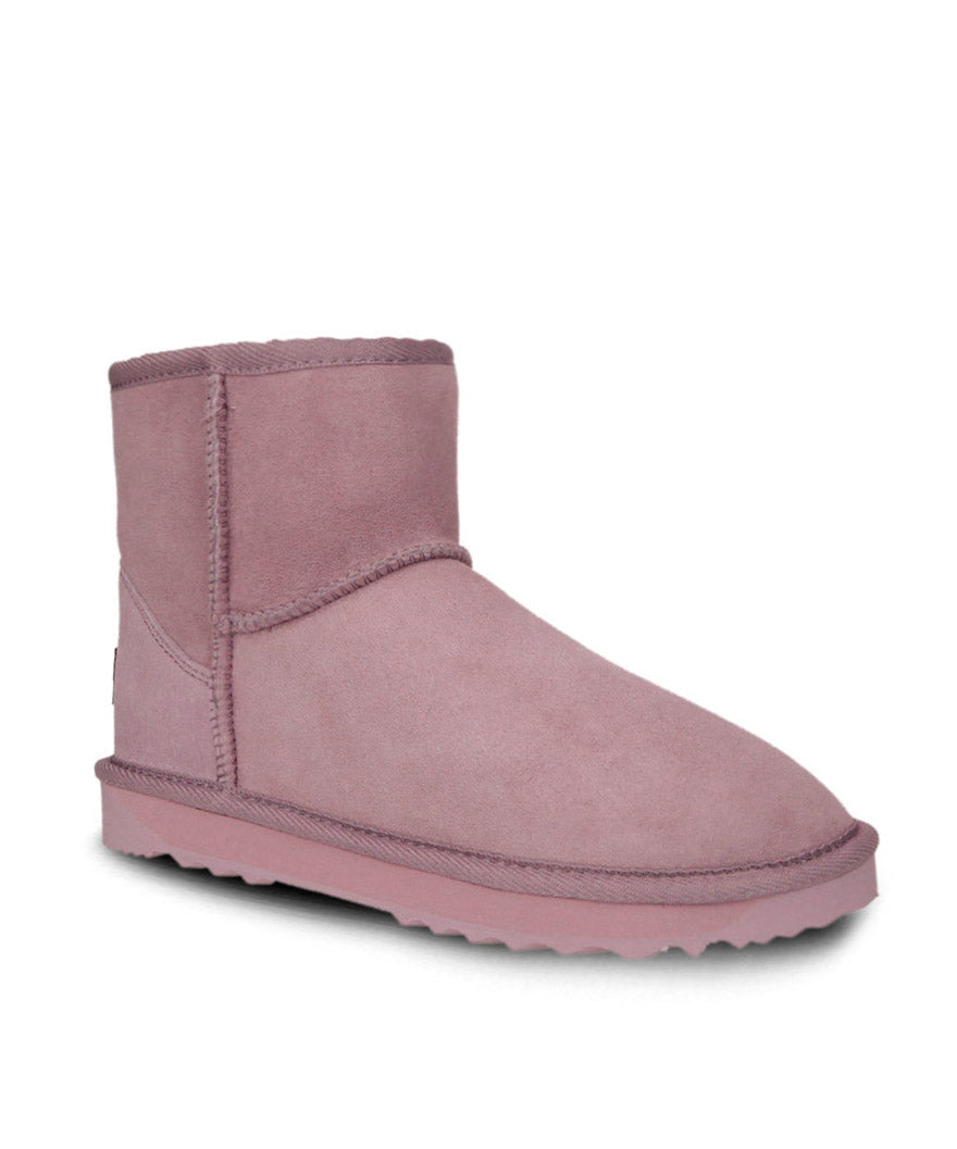 UGG Premium Classic Mini - Women - UGG Specialist Australia