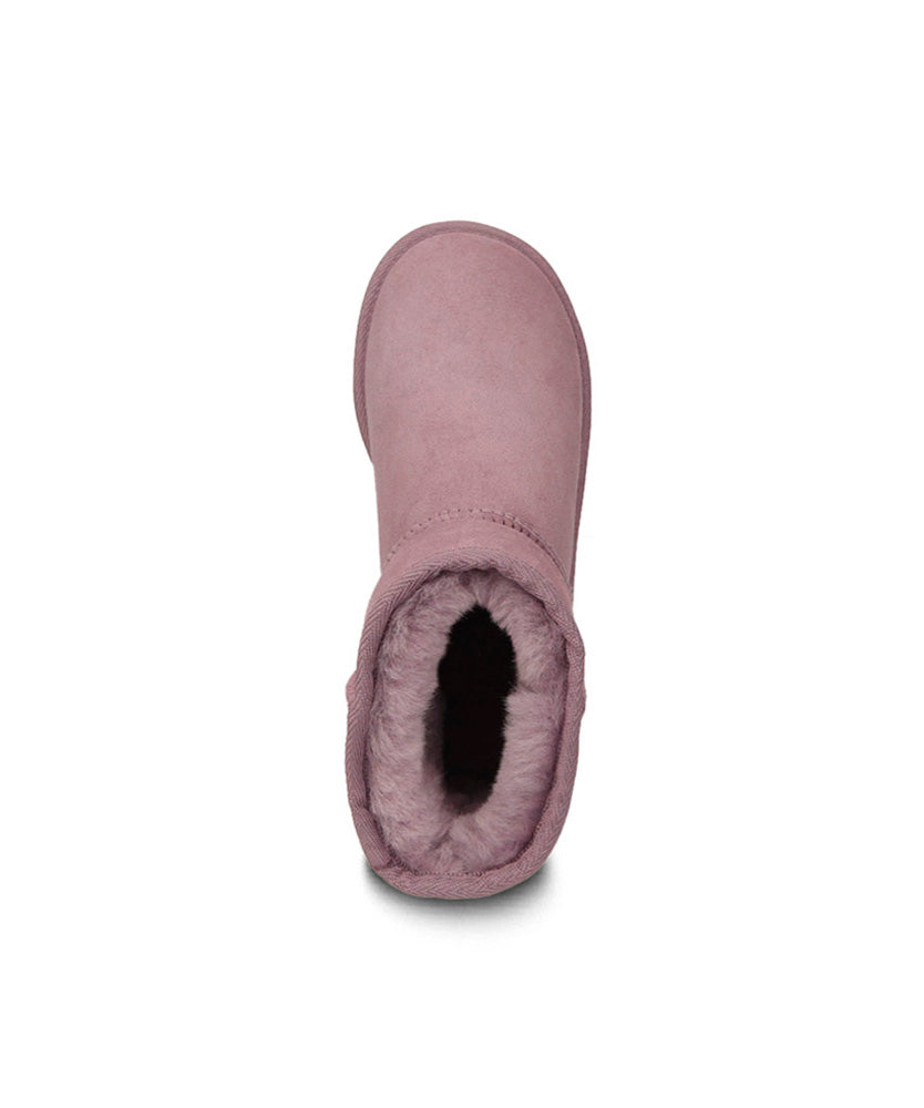 UGG Premium Classic Mini - Women - UGG Specialist Australia