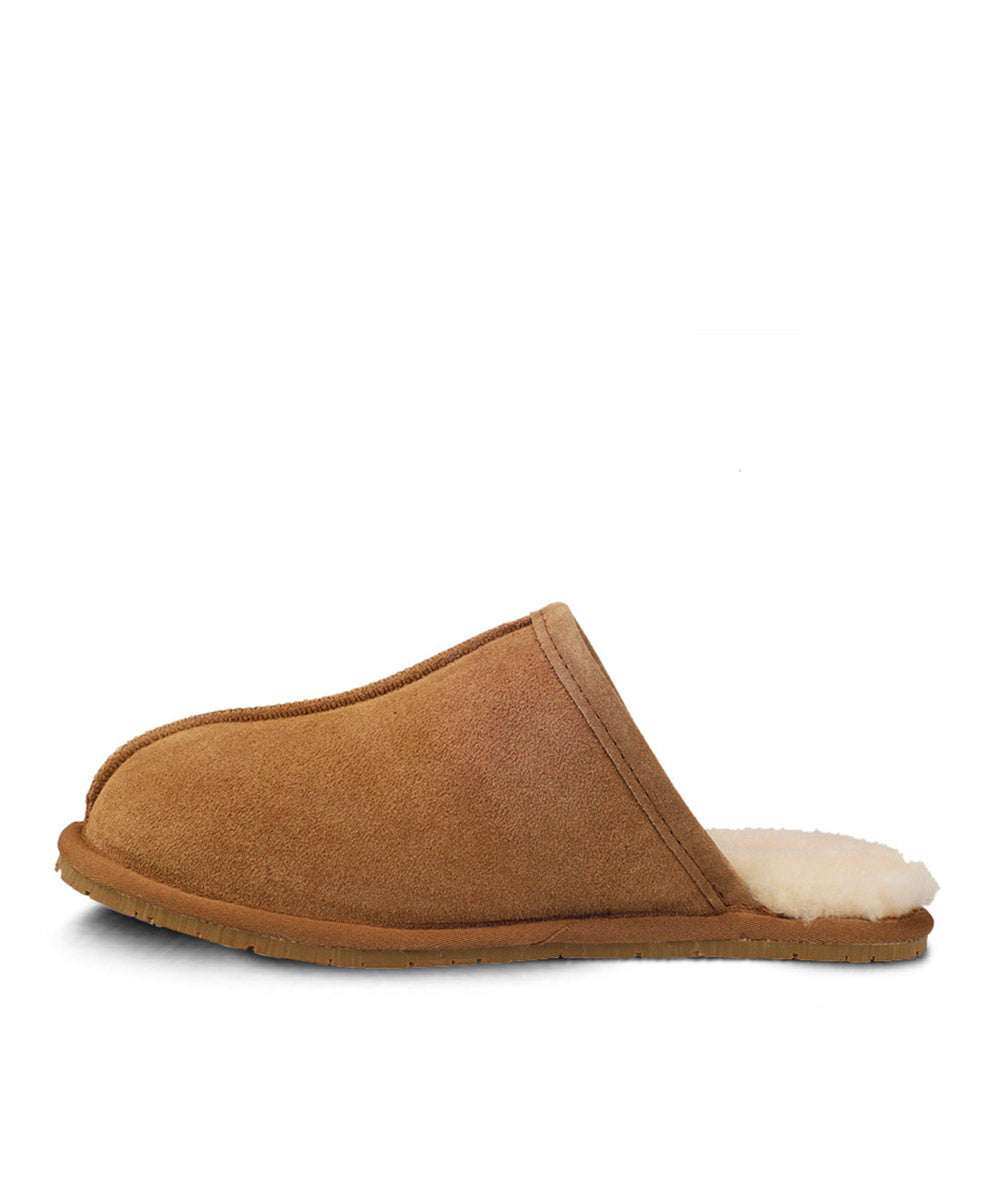 UGG Cosy Slipper - Men - UGG Specialist Australia