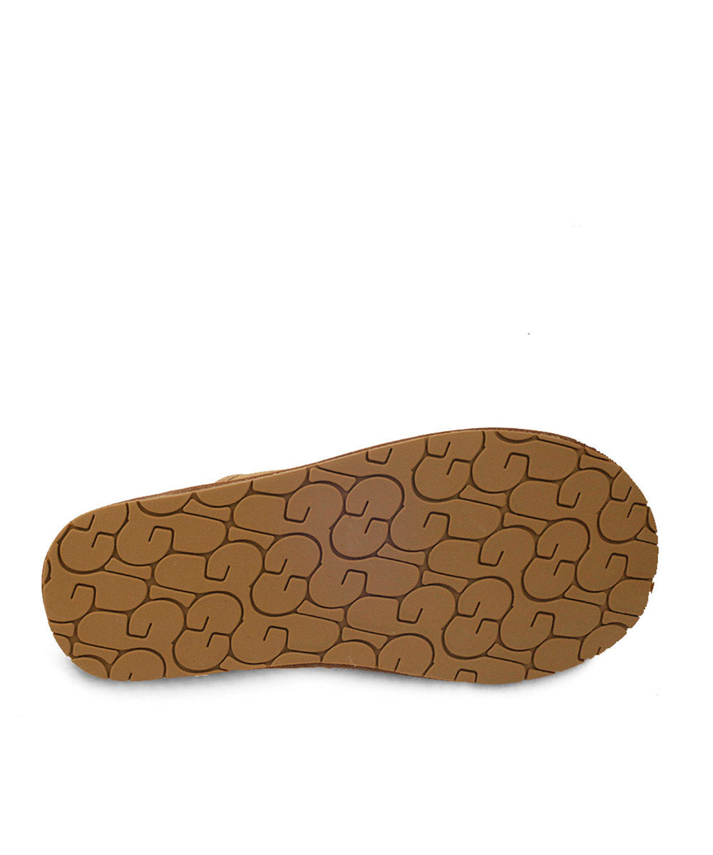 UGG Cosy Slipper - Men - UGG Specialist Australia