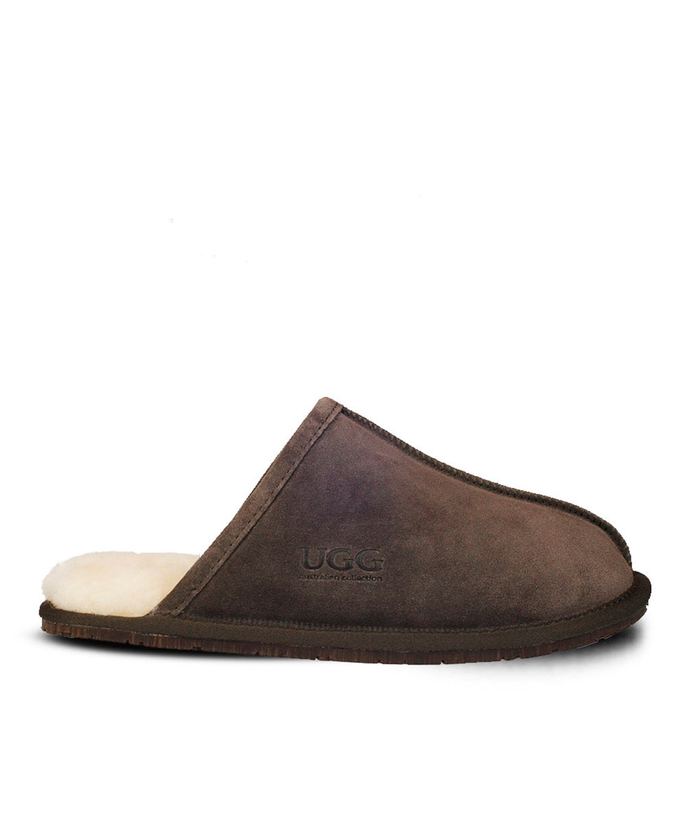 UGG Cosy Slipper - Men - UGG Specialist Australia