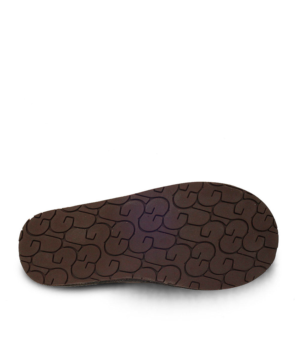 UGG Cosy Slipper - Men - UGG Specialist Australia