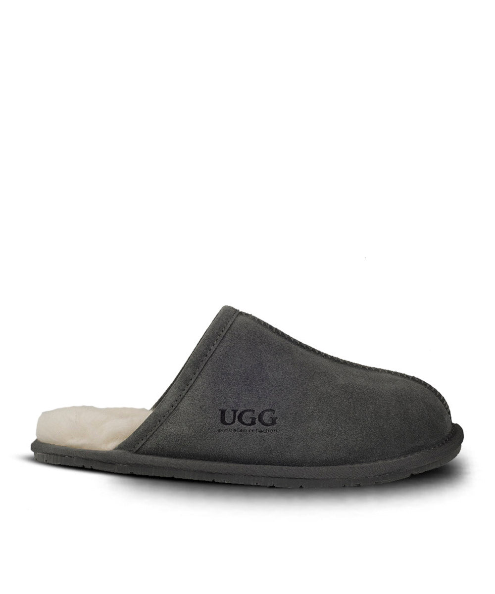 UGG Cosy Slipper - Men - UGG Specialist Australia