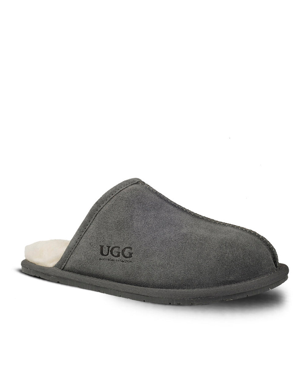 UGG Cosy Slipper - Men - UGG Specialist Australia