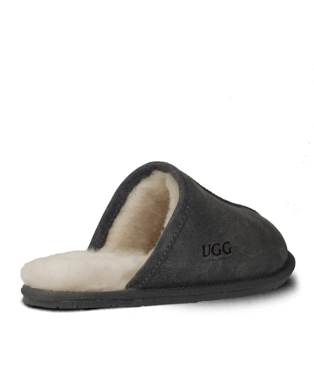 UGG Cosy Slipper - Men - UGG Specialist Australia