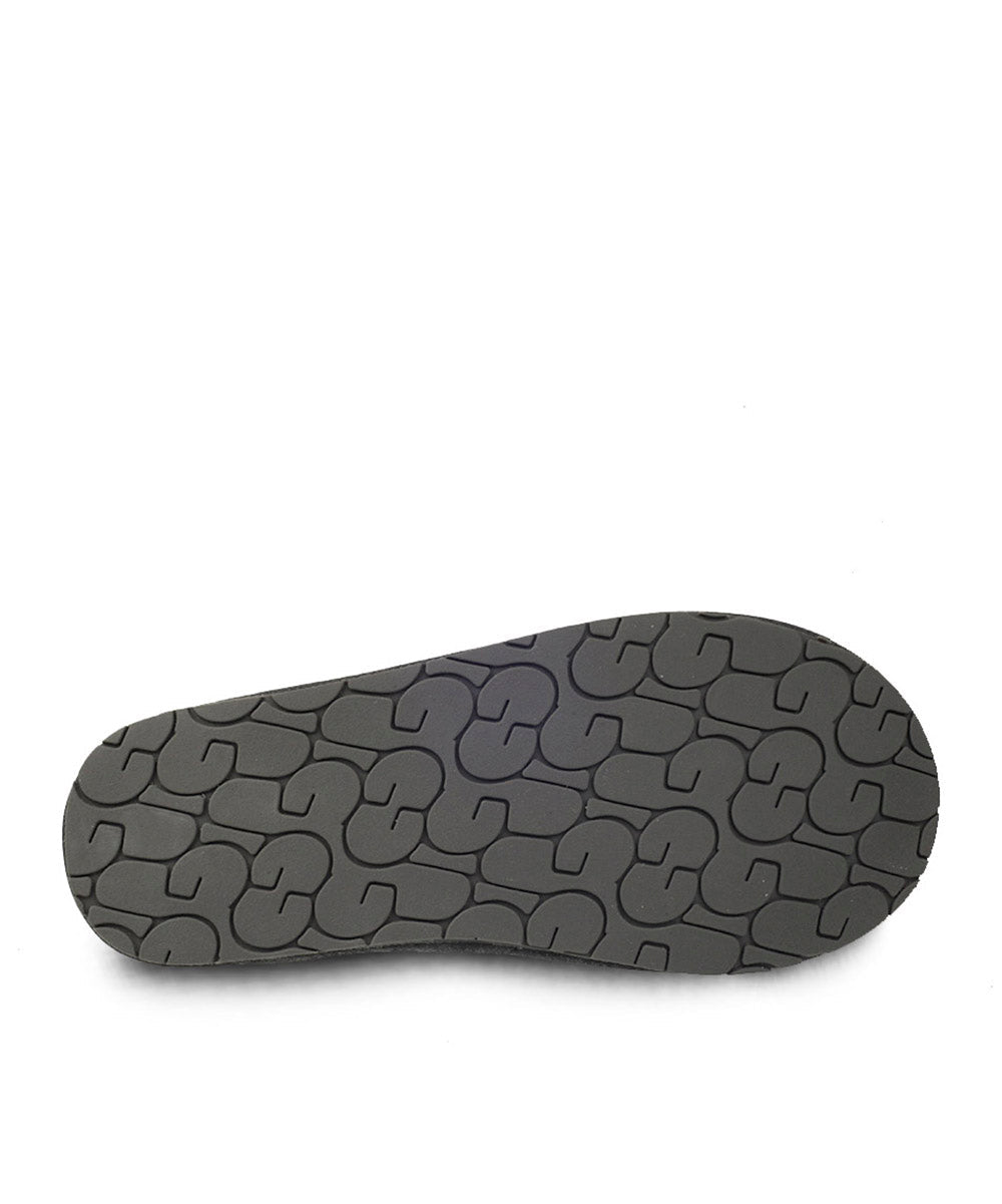 UGG Cosy Slipper - Men - UGG Specialist Australia