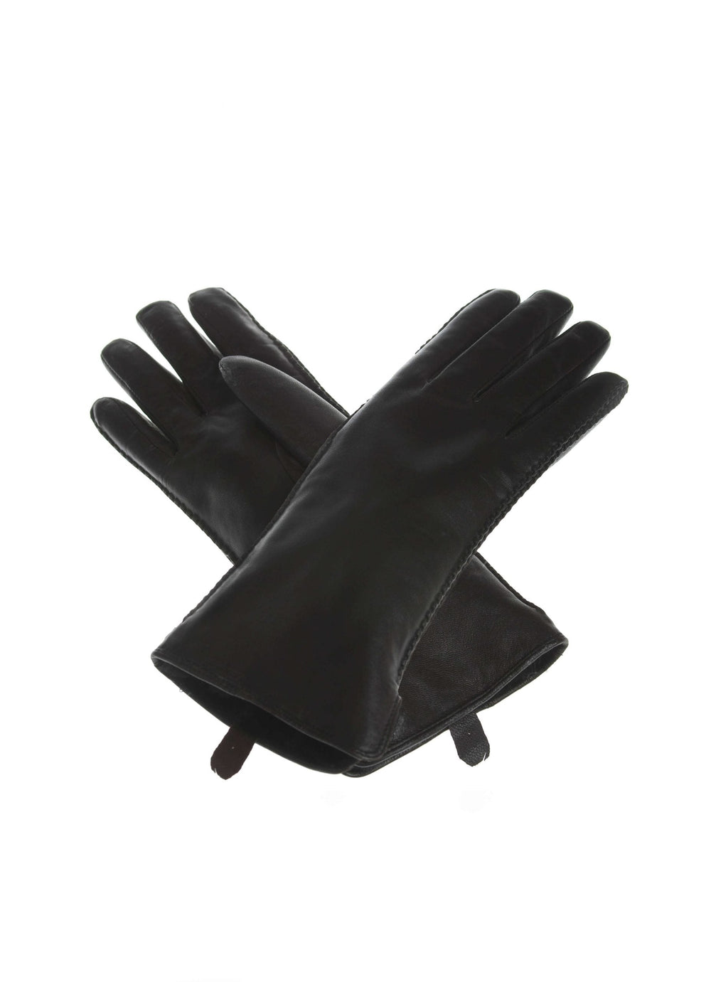UGG Ladies Nappa Gloves - UGG Specialist Australia