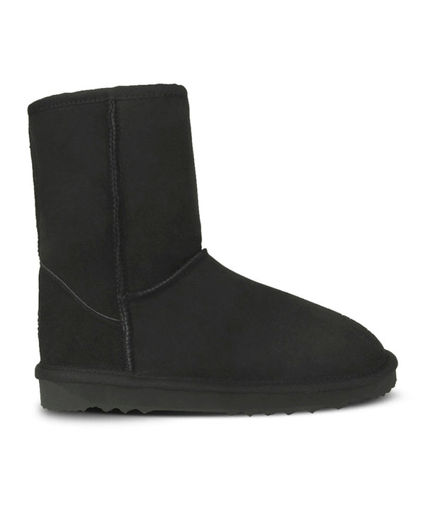 UGG Premium Classic Short - Men - UGG Specialist Australia