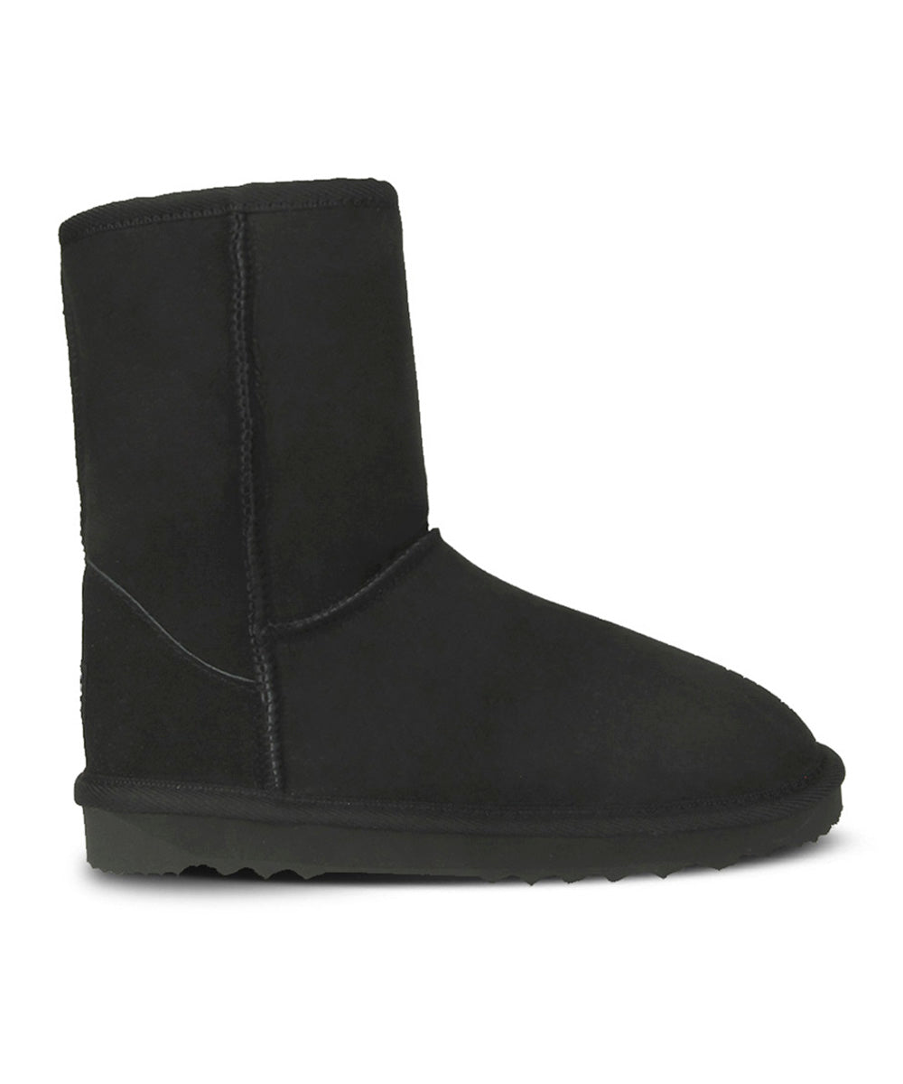 UGG Premium Classic Short - Women - UGG Specialist Australia