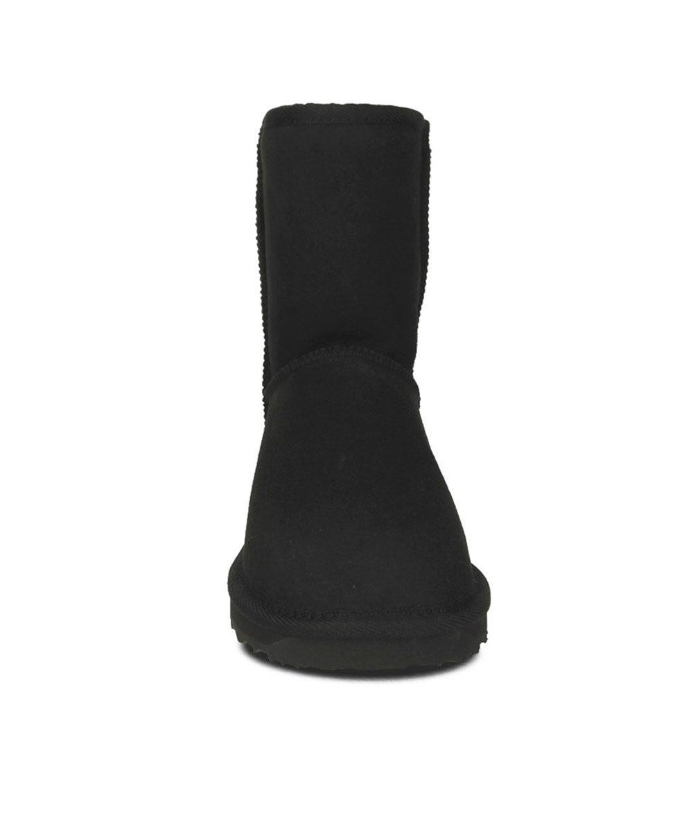 UGG Premium Classic Short Big Size - Men - UGG Specialist Australia