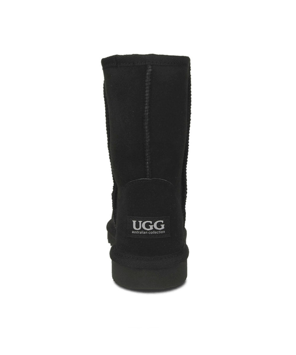 UGG Premium Classic Short - Men - UGG Specialist Australia
