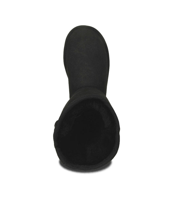 UGG Premium Classic Short - Men - UGG Specialist Australia