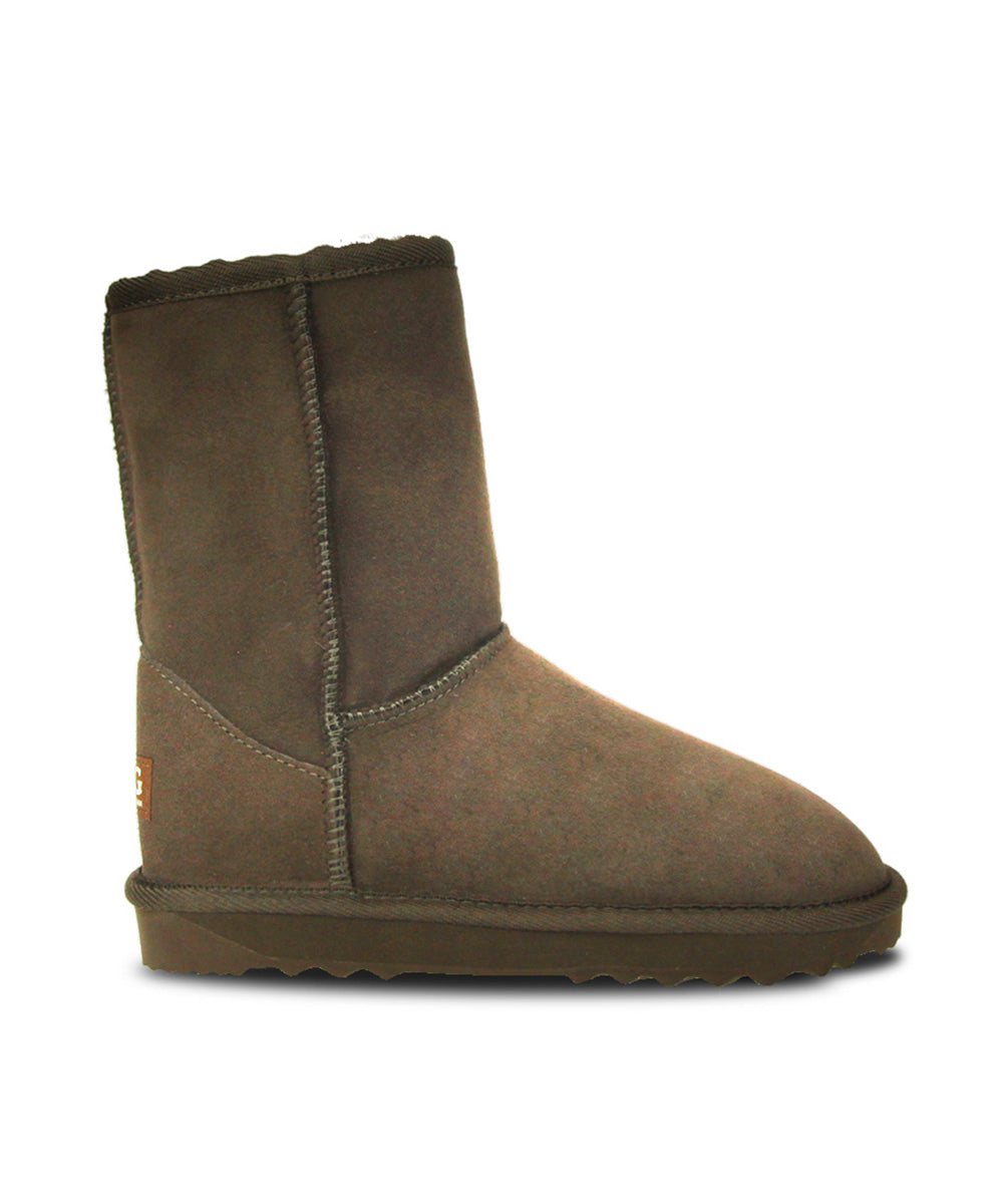 UGG Premium Classic Short - Women - UGG Specialist Australia