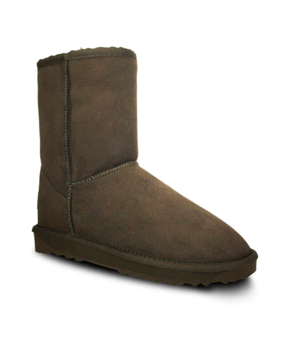 UGG Premium Classic Short - Women - UGG Specialist Australia