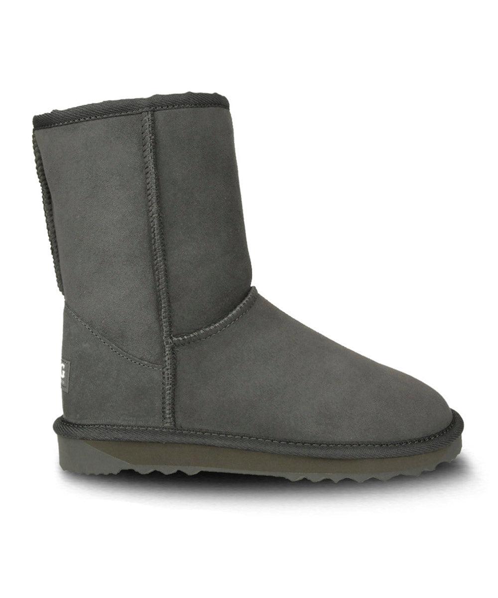 UGG Premium Classic Short - Men - UGG Specialist Australia