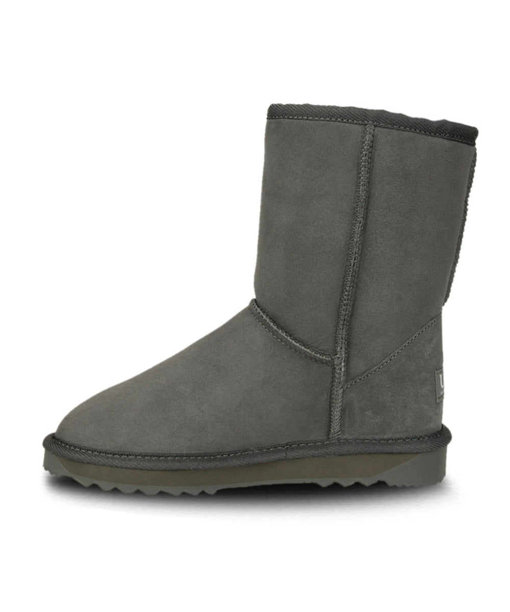 UGG Premium Classic Short Big Size - Men - UGG Specialist Australia