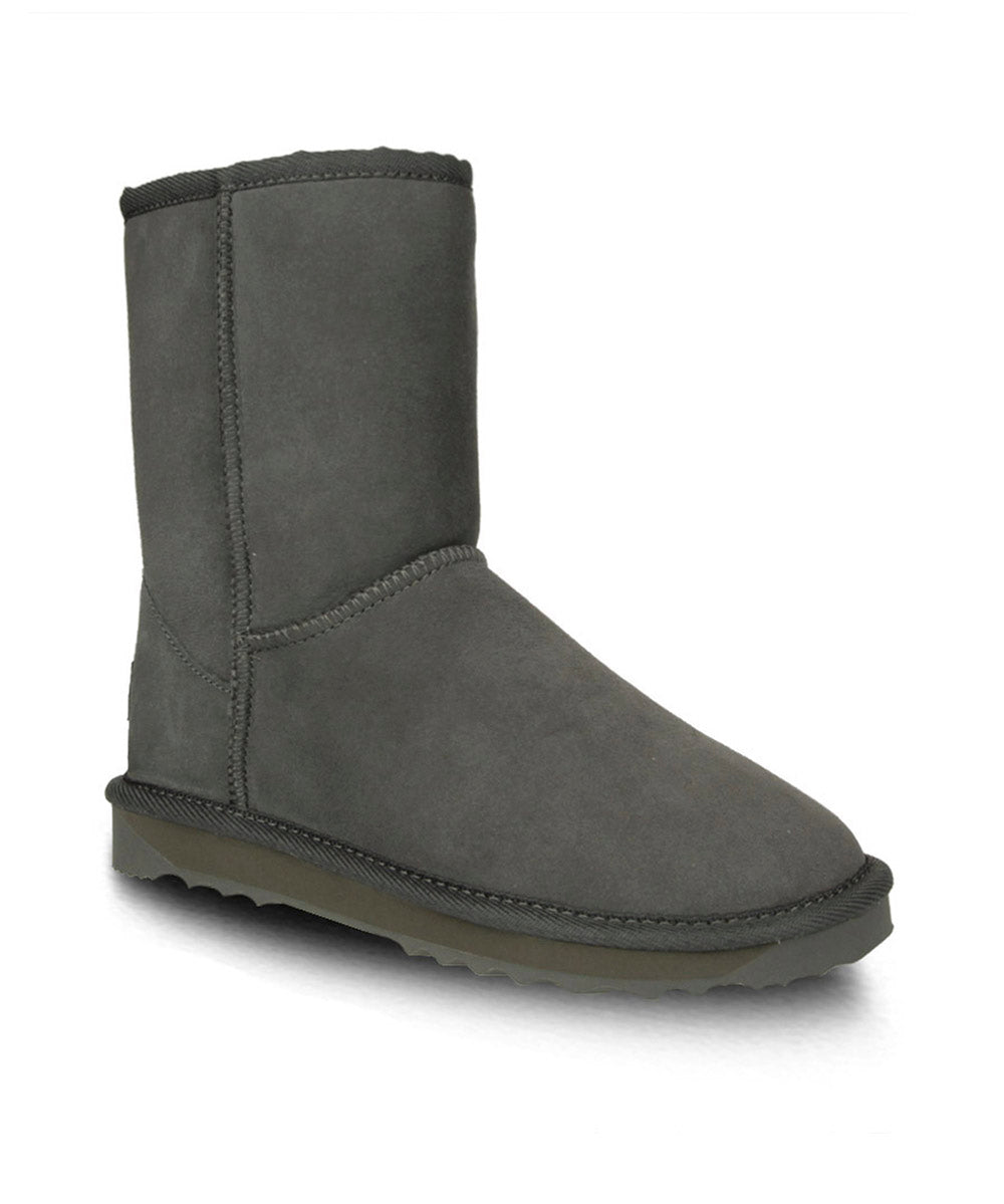 UGG Premium Classic Short - Women - UGG Specialist Australia