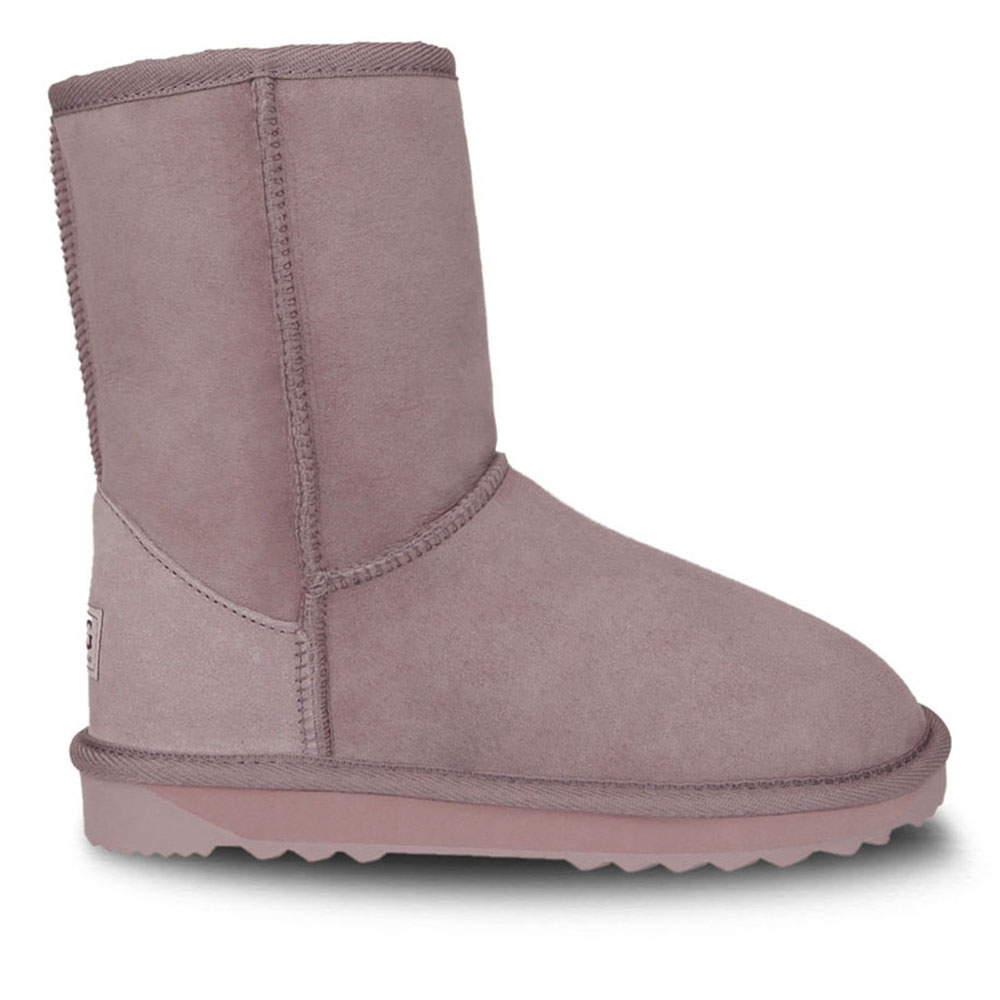 UGG Premium Classic Short - Women - UGG Specialist Australia